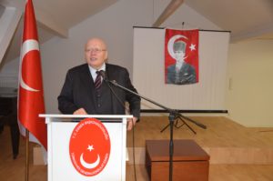 kadinlargunukosoloslukProf